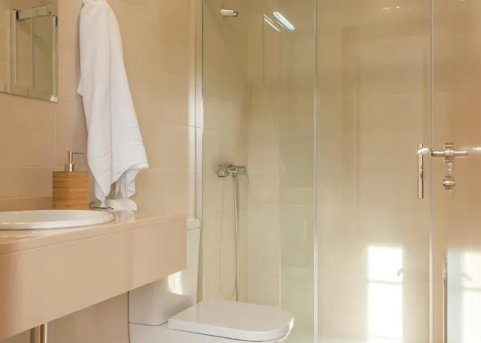 Hostal La Yalga Queruas