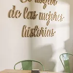 La Yalga * Queruas