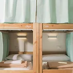 La Yalga Hostal