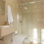 La Yalga *
