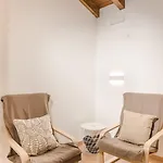 La Yalga Hostal Queruas