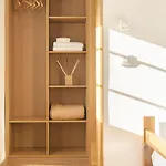 Hostal La Yalga