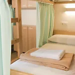 La Yalga Hostal Queruas