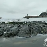 La Yalga Queruas