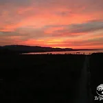La Yalga Queruas