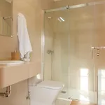 Hostal La Yalga Queruas