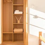 La Yalga Hostal Queruas