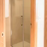Hostal La Yalga *