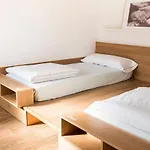 La Yalga Hostal Queruas