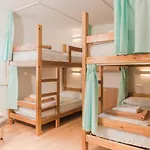 Hostal La Yalga *