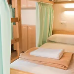 La Yalga Hostal *